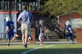 9-29 WA vs. HA PW 015
